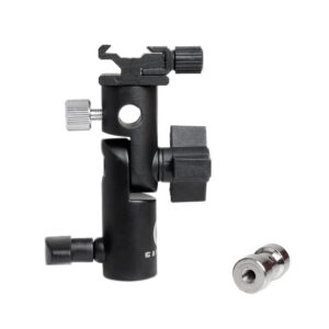 1447764383_814 Caruba Swivel including Spigot -salamapidike