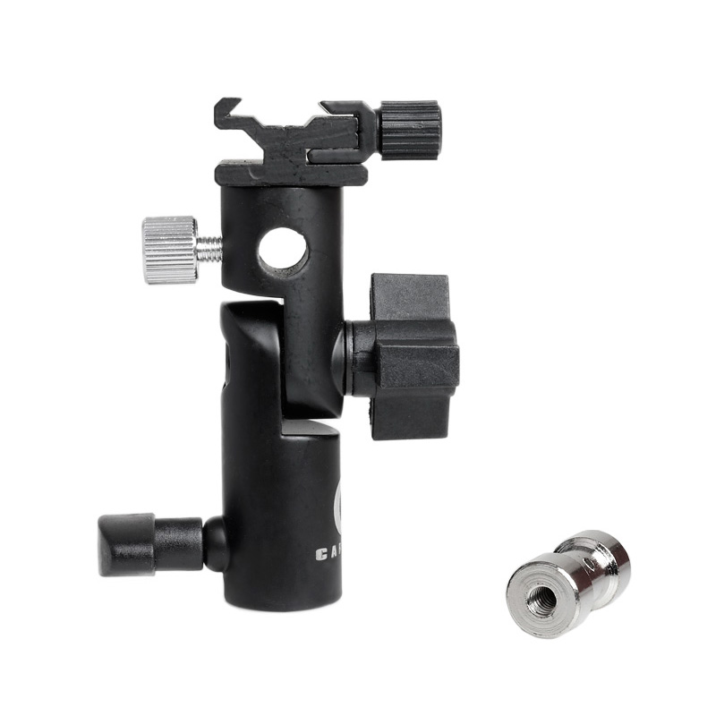 1447764383_814 Caruba Swivel including Spigot -salamapidike