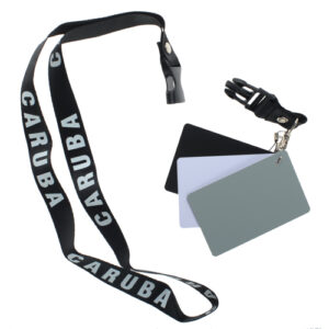 1447852365_001 Caruba Digital Grey Card DGC-1 -harmaakorttisarja