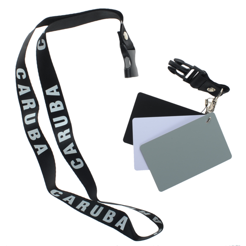 1447852365_001 Caruba Digital Grey Card DGC-1 -harmaakorttisarja