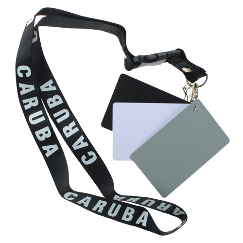 1447852365_458 Caruba Digital Grey Card DGC-1 -harmaakorttisarja