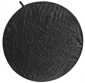 Godox 5-in-1 Reflector 80 cm -heijastin ja diffuusori
