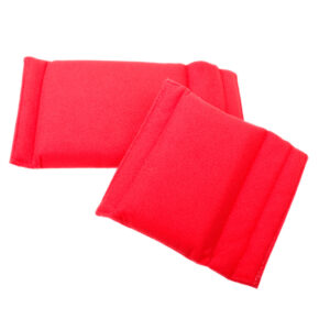 1449727502_352 Caruba Extra Long Divider + Cross Divider for Velvex 3 -jakajasetti