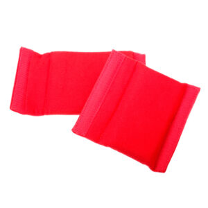 1449727520_008 Caruba Extra Long Divider + Cross Divider for Velvex 1 -jakajasetti