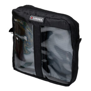 Caruba Cable Bag M -kaapelilaukku