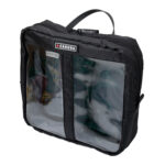 Caruba Cable Bag L -kaapelilaukku