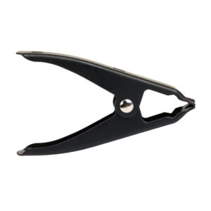 Caruba HDC-5 Spring Clamp -jousipuristin