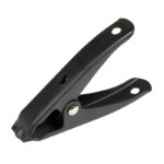 Caruba HDC-5 Spring Clamp -jousipuristin