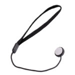 Caruba Lens Cap Holder LCH-1 -objektiivinsuojuksen pidike