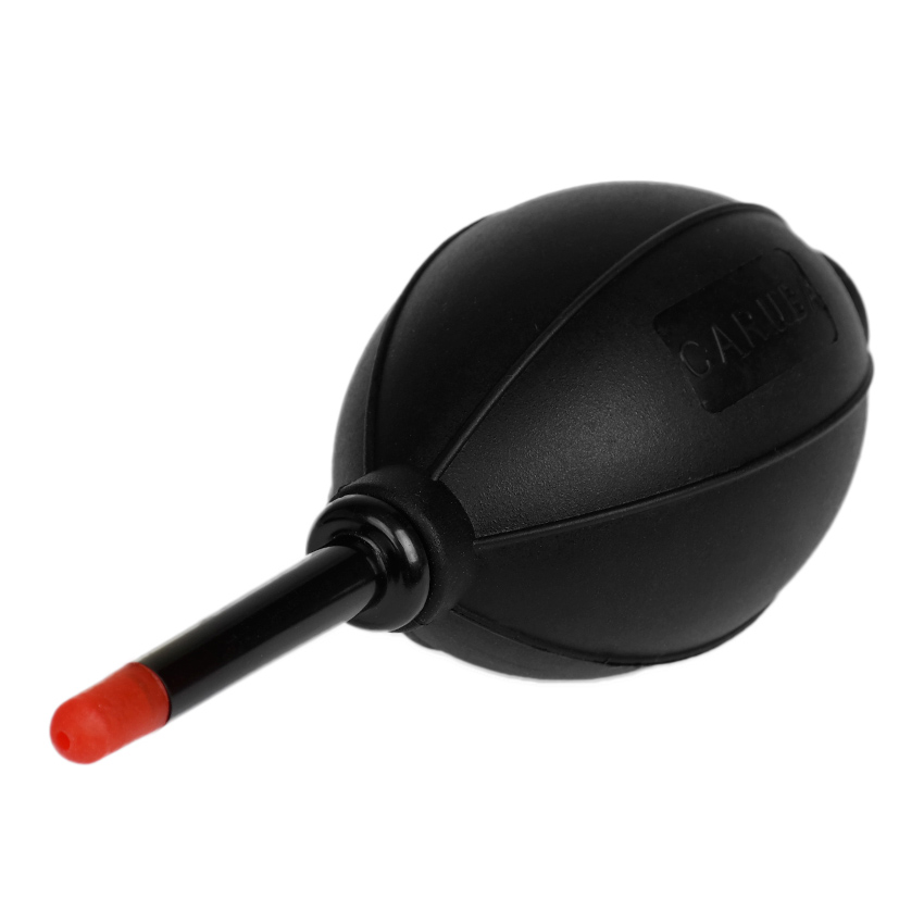 1452168484_514 Caruba Lens Blower -puhalluspumppu