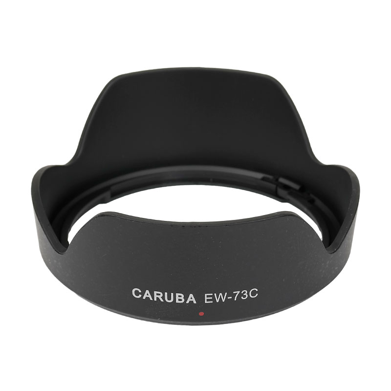 1452504689_402 Caruba EW-73C Black -vastavalosuoja