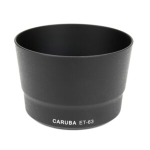 SAMSUNG CSC Caruba ET-63 Black -vastavalosuoja