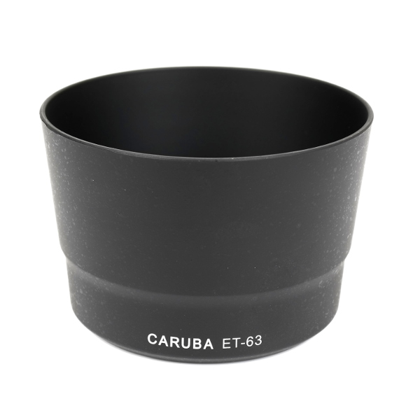 SAMSUNG CSC Caruba ET-63 Black -vastavalosuoja