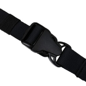 1452505039_173 Caruba Back(pack) Strap Small (2 pieces) -kiinnityshihnat
