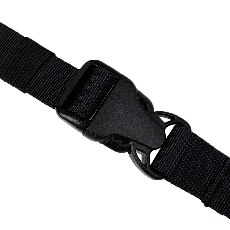 1452505039_173 Caruba Back(pack) Strap Small (2 pieces) -kiinnityshihnat