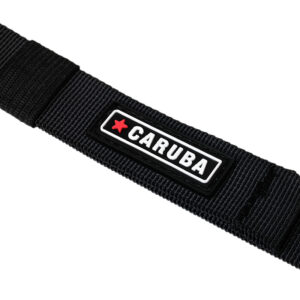 1452505039_203 Caruba Back(pack) Strap Small (2 pieces) -kiinnityshihnat