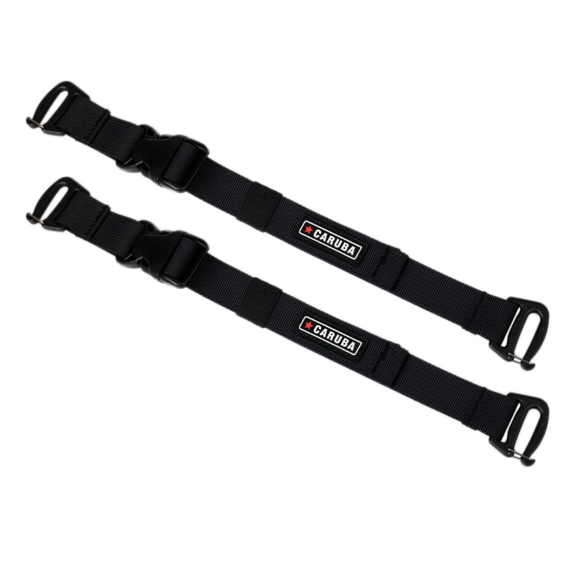 1452505073_052 Caruba Back(pack) Strap Large (2 pieces) -kiinnityshihna