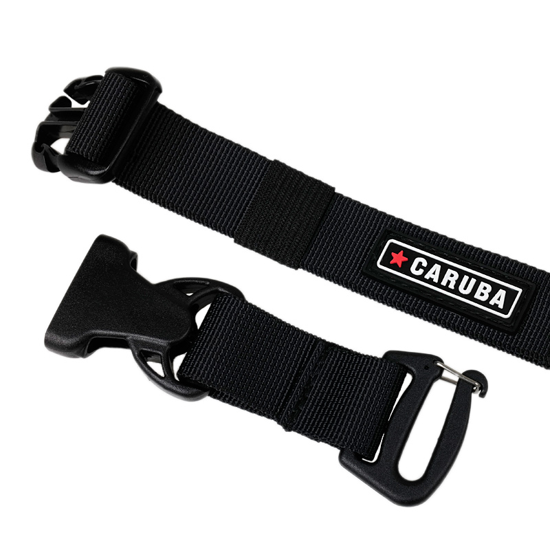 1452505073_680 Caruba Back(pack) Strap Large (2 pieces) -kiinnityshihna
