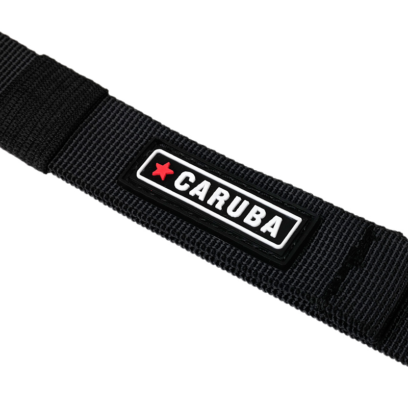 1452505074_752 Caruba Back(pack) Strap Large (2 pieces) -kiinnityshihna