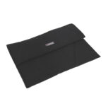 Caruba Laptop Cover Insert 13 Inch -laptopsuojus