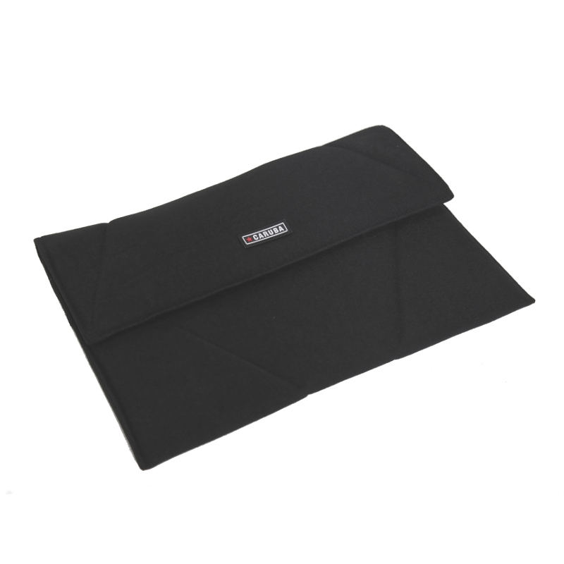SAMSUNG CSC Caruba Laptop Cover Insert 13 Inch -laptopsuojus
