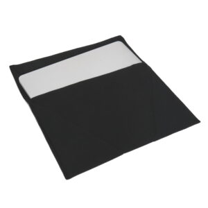 SAMSUNG CSC Caruba Laptop Cover Insert 13 Inch -laptopsuojus