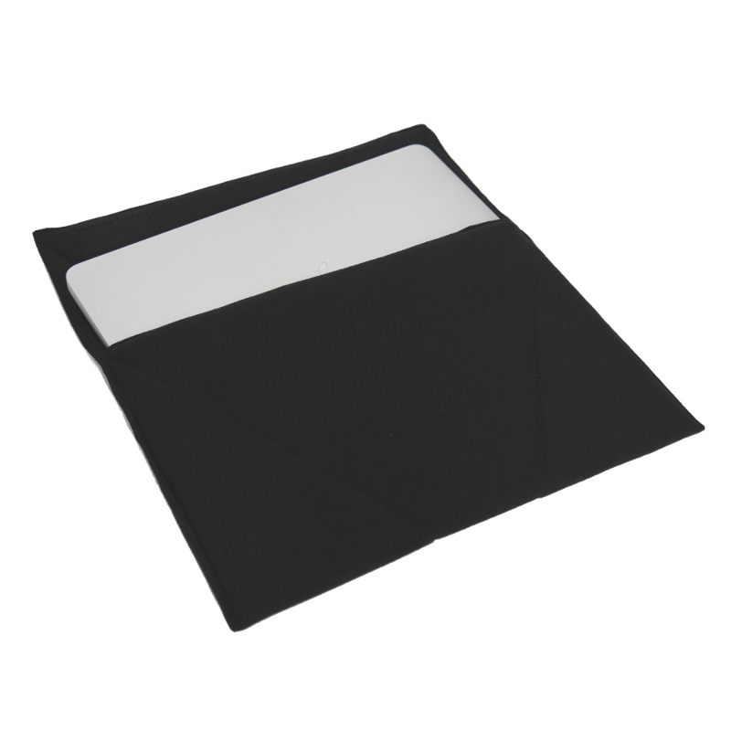 SAMSUNG CSC Caruba Laptop Cover Insert 13 Inch -laptopsuojus
