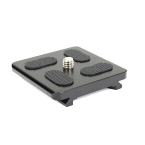SAMSUNG CSC Caruba PU50V Square -pikakiinnityslevy