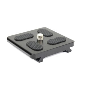 SAMSUNG CSC Caruba PU50V Square -pikakiinnityslevy