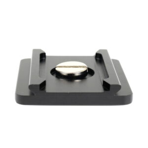 SAMSUNG CSC Caruba PU50V Square -pikakiinnityslevy