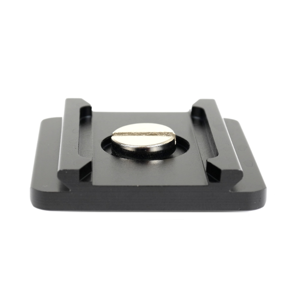SAMSUNG CSC Caruba PU50V Square -pikakiinnityslevy