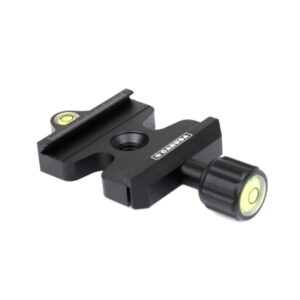 SAMSUNG CSC Caruba Quick Release 50mm -pikakiinnitysadapteri