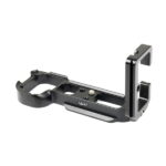 Caruba L-Plate Sony LB-A7 (for Sony A7) - L-mallinen pikakiinnityslevy