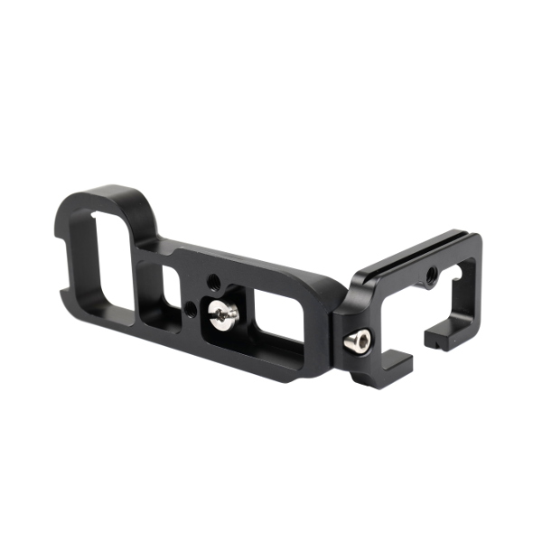SAMSUNG CSC Caruba L-Plate Sony LB-A7 (for Sony A7) - L-mallinen pikakiinnityslevy