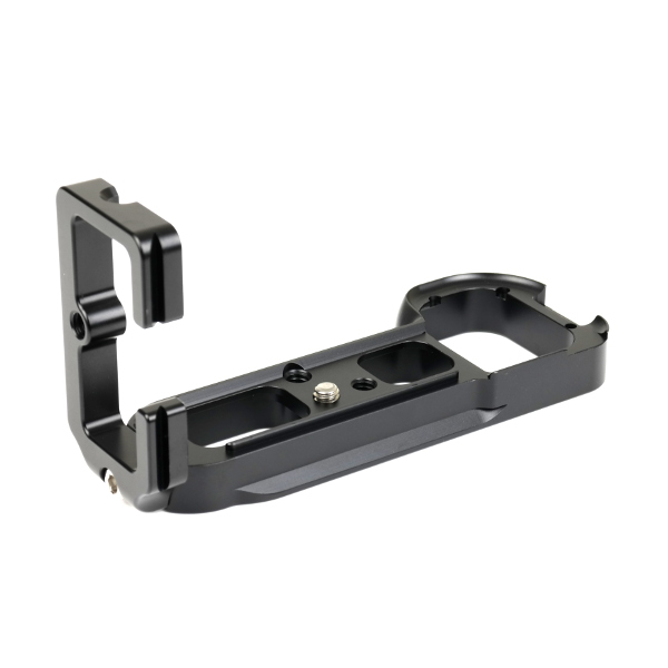 SAMSUNG CSC Caruba L-Plate Sony LB-A7 (for Sony A7) - L-mallinen pikakiinnityslevy