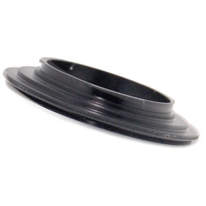 1452508269_490 Caruba Reverse Ring Sony A SM - 49mm -kääntörengas