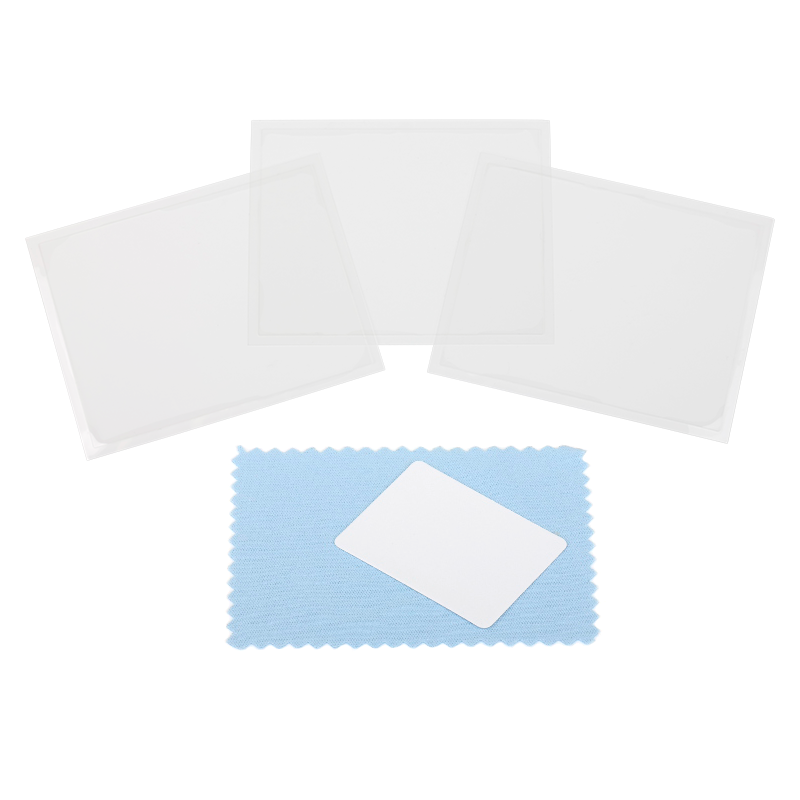1452853621_568 Caruba LCD Screen Protector Universal 3,0″ -LCD-suojakalvo
