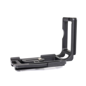 SAMSUNG CSC Caruba L-Plate Canon 5D Mark III -L-levy