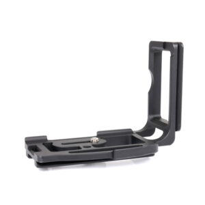 SAMSUNG CSC Caruba L-Plate Canon 5D Mark III -L-levy