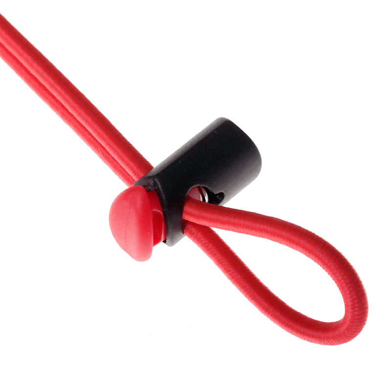 1461411129_032 Caruba Cable Straps (10 Pieces) -kaapelisiteet