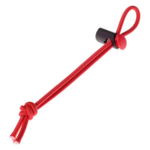 1461411131_343 Caruba Cable Straps (10 Pieces) -kaapelisiteet