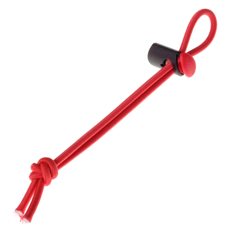 1461411131_343 Caruba Cable Straps (10 Pieces) -kaapelisiteet