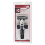 The Caruba Heavy Duty Clamp 2kpl -jousipuristin