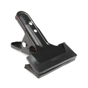 1468235847_113 The Caruba Heavy Duty Clamp 2kpl -jousipuristin