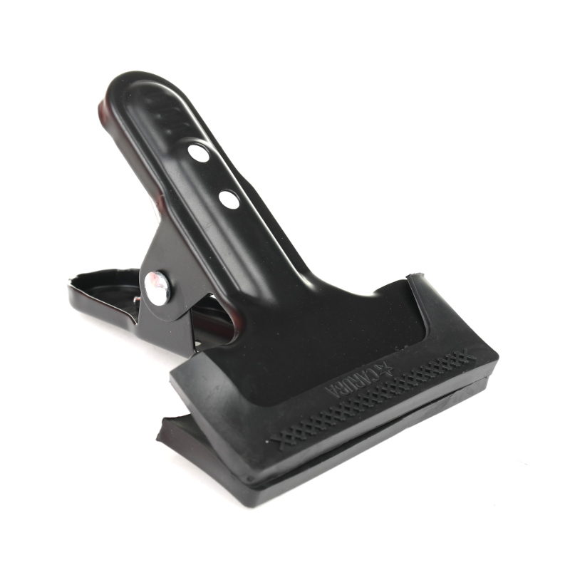 1468235847_113 The Caruba Heavy Duty Clamp 2kpl -jousipuristin