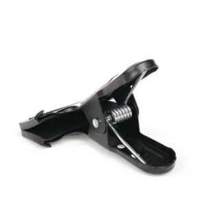1468235847_177 The Caruba Heavy Duty Clamp 2kpl -jousipuristin