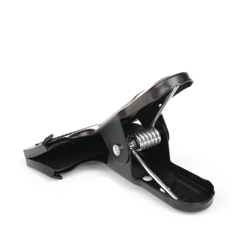 1468235847_177 The Caruba Heavy Duty Clamp 2kpl -jousipuristin