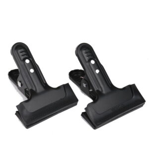 1468235847_342 The Caruba Heavy Duty Clamp 2kpl -jousipuristin
