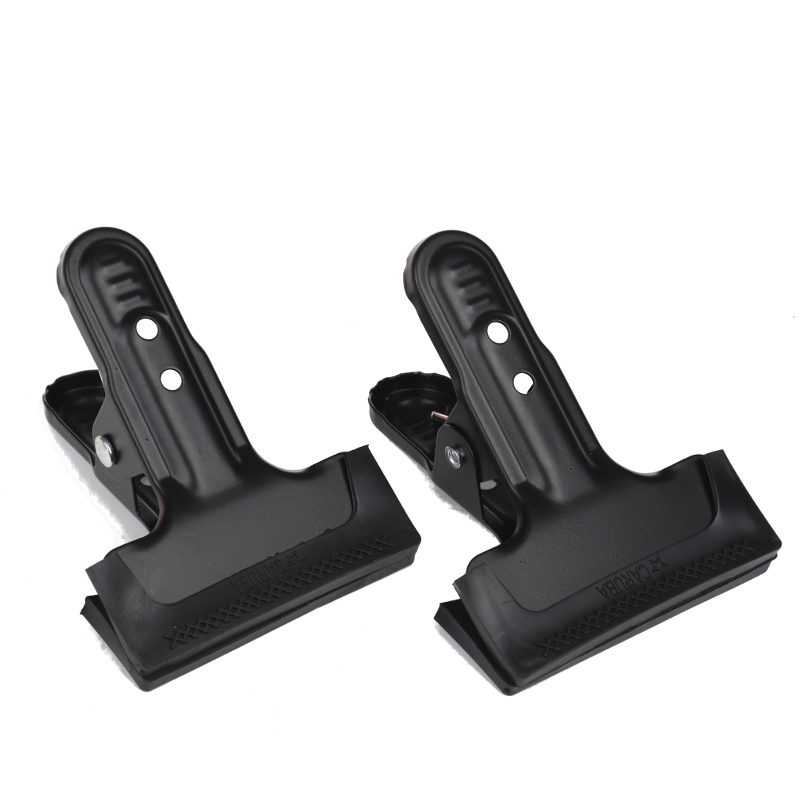 1468235847_342 The Caruba Heavy Duty Clamp 2kpl -jousipuristin