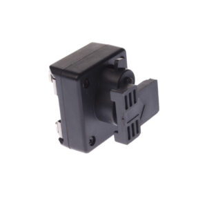 1472713017_287 Caruba Hotshoe Adapter - Canon Mini Advanced Shoe -salamakenkäsovitin